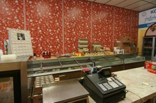 Enlarge photo 17