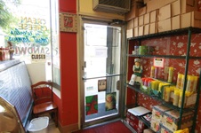 Enlarge photo 20