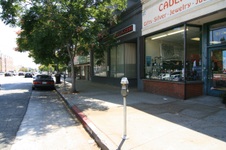 Enlarge photo 24