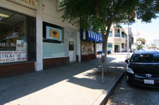 Enlarge photo 25