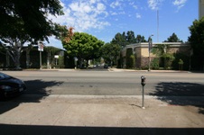 Enlarge photo 26