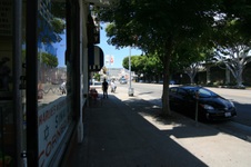 Enlarge photo 27