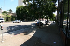 Enlarge photo 28