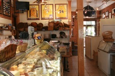 Enlarge photo 4