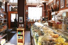 Enlarge photo 9