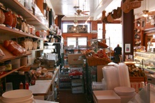 Enlarge photo 12