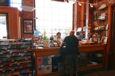 Enlarge photo 15