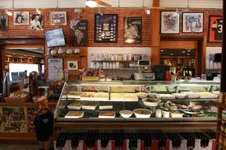 Enlarge photo 17