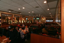 Enlarge photo 22