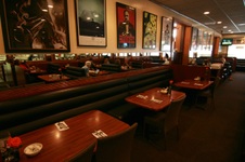 Enlarge photo 24