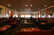 Enlarge photo 25