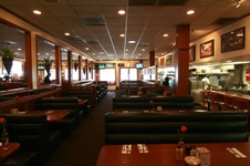 Enlarge photo 26