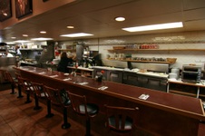 Enlarge photo 27