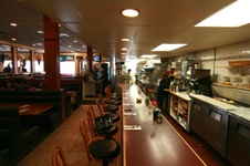 Enlarge photo 28