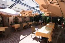 Enlarge photo 37