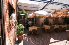 Enlarge photo 38