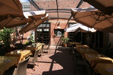 Enlarge photo 39