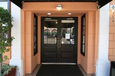 Enlarge photo 40