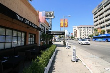 Enlarge photo 45