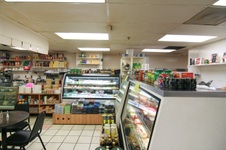 Enlarge photo 7
