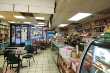 Enlarge photo 10