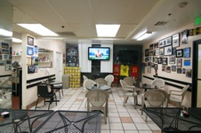 Enlarge photo 14