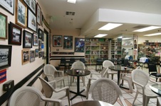 Enlarge photo 15