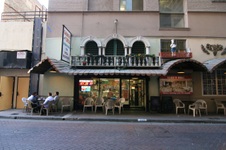 Enlarge photo 20