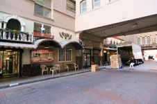 Enlarge photo 22