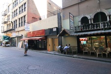 Enlarge photo 23