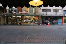 Enlarge photo 24