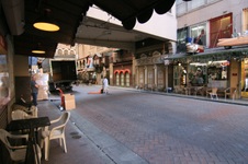 Enlarge photo 25