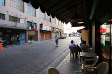 Enlarge photo 26