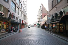 Enlarge photo 27