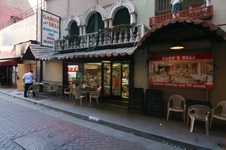 Enlarge photo 28