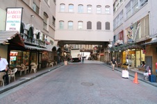 Enlarge photo 29