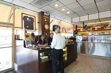 Enlarge photo 3