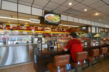 Enlarge photo 4
