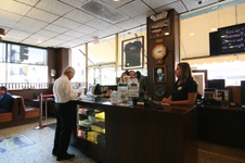 Enlarge photo 7