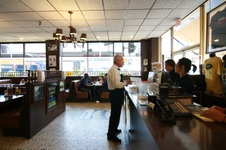 Enlarge photo 8
