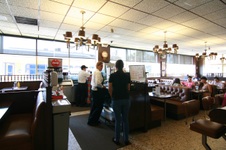 Enlarge photo 10