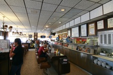 Enlarge photo 11