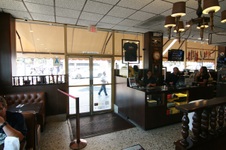 Enlarge photo 20