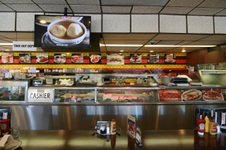 Enlarge photo 21