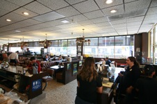 Enlarge photo 22
