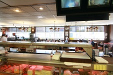 Enlarge photo 25