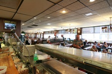Enlarge photo 26