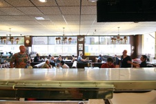 Enlarge photo 27