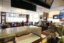 Enlarge photo 28
