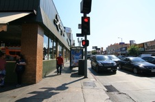 Enlarge photo 31